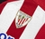 Athletic Bilbao 2011/2012 Home Umbro (M) - Atrox Casual Club