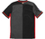 Athletic Bilbao 2015/2016 Away Nike (P) - comprar online