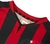 Athlético Paranaense 2011 Home Umbro (M) na internet