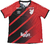 Athlético Paranaense 2022 Home (Fernandinho) Umbro (G) - comprar online