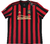 Atlanta United 2019/2020 Home adidas (GGG)