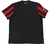 Atlanta United 2019/2020 Home adidas (GGG) - comprar online