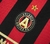 Atlanta United 2019/2020 Home adidas (GGG) - Atrox Casual Club