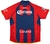 Atlante 2009/2010 Home Atletica (G) - comprar online