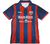 Atlante FC 2017/2018 Home Kappa (GG)