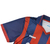 Atlante FC 2017/2018 Home Kappa (GG) - loja online