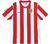 Atlético de Madrid 2011/2012 Home Nike (M)