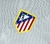 Atlético de Madrid 2014/2015 Away Nike (M) - Atrox Casual Club