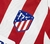 Atlético de Madrid 2019/2020 Home Nike (GGG) - Atrox Casual Club