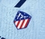Atlético de Madrid 2019/2020 Third Nike (P) - Atrox Casual Club