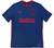 Atlético de Madrid 2020/2021 Away Nike (M)