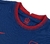 Atlético de Madrid 2020/2021 Away Nike (M) na internet