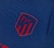 Atlético de Madrid 2020/2021 Away Nike (M) - Atrox Casual Club