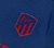 Atlético de Madrid 2020/2021 Away Nike (GGG) - Atrox Casual Club