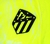Atlético de Madrid 2020/2021 Third Nike (M) - Atrox Casual Club