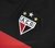 Atlético Goianiense 2019 Home Dragão Premium (GGG) - Atrox Casual Club
