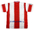 Atlético de Madrid 1999/2000 Home Reebok (GG) - comprar online