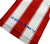 Atlético de Madrid 1999/2000 Home Reebok (GG) na internet