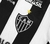 Atlético Mineiro 2019 Home (I. Rabello) Le Coq Sportif (G) - Atrox Casual Club
