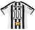 Atlético Mineiro 2020 Home Le Coq Sportif (M) - comprar online