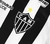 Atlético Mineiro 2020 Home Le Coq Sportif (M) - Atrox Casual Club