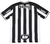 Atlético Mineiro 2021 Home Le Coq Sportif (G) - comprar online
