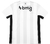 Atlético Mineiro 2022 Away adidas (G) - comprar online