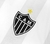 Atlético Mineiro 2022 Away adidas (G) - Atrox Casual Club