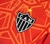 Atlético Mineiro 2022 Goleiro adidas (M) - Atrox Casual Club