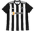 Atlético Mineiro 2022 Home adidas (G)