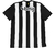 Atlético Mineiro 2022 Home adidas (G) - comprar online