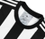 Atlético Mineiro 2022 Home adidas (G) na internet
