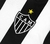 Atlético Mineiro 2022 Home adidas (G) - Atrox Casual Club