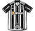 Atlético Mineiro 2023 Home (Hyoran) adidas (P) - comprar online