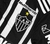 Atlético Mineiro 2023 Home (Hyoran) adidas (P) - Atrox Casual Club