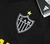 Atlético Mineiro 2023 Third adidas (M) - Atrox Casual Club