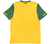 Austrália 2010 Home Nike (G) - comprar online