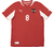 Áustria 2012 Home (Alaba) Puma (G) - comprar online