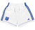 Auxerre 1998/2000 Shorts Home adidas (G)