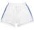 Auxerre 1998/2000 Shorts Home adidas (G) - comprar online