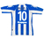 Avaí 2007 Home Kappa (G) - comprar online