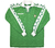 Avellino 1995/1996 Home Diadora (GG)