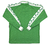 Avellino 1995/1996 Home Diadora (GG) - comprar online