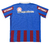 Bahia 2012 Away Nike (GGG) - comprar online