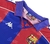 Barcelona 1992/1995 Home Kappa (GG) na internet