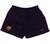 Barcelona 1998/1999 Shorts (Centenário) Nike (G)