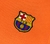 Barcelona 2012/2013 Away Nike (M) - Atrox Casual Club