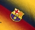 Barcelona 2012/2013 Pre-Match Nike (GG) - Atrox Casual Club