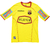 Barcelona de Guayaquil 2007 Home Marathon (M)