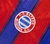 Bayern de Munique 1995/1997 Home adidas (G) - Atrox Casual Club